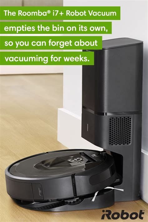 Roomba 675 Specs, Features, and Value: Is it worth the price tag?